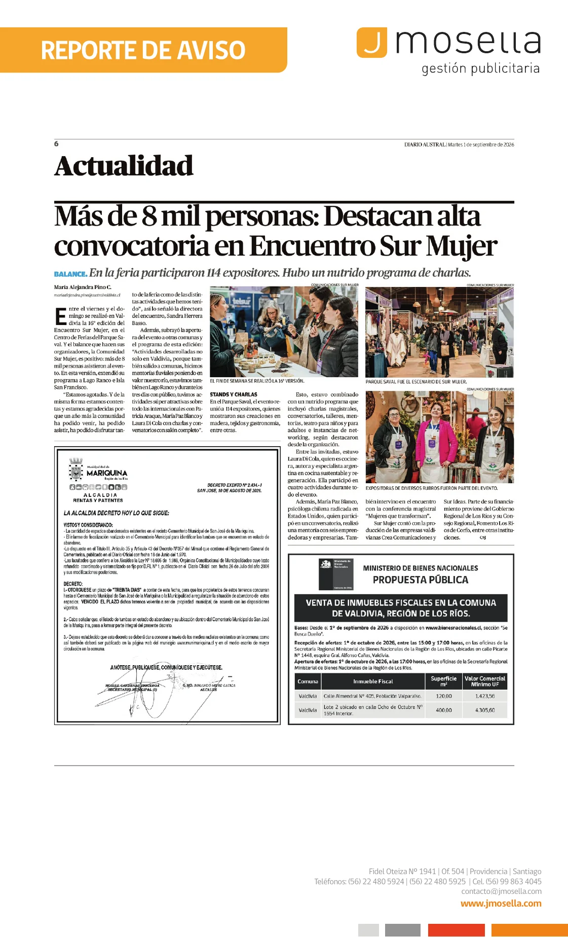 L-2026-S1-098-FOTO-001.webp
