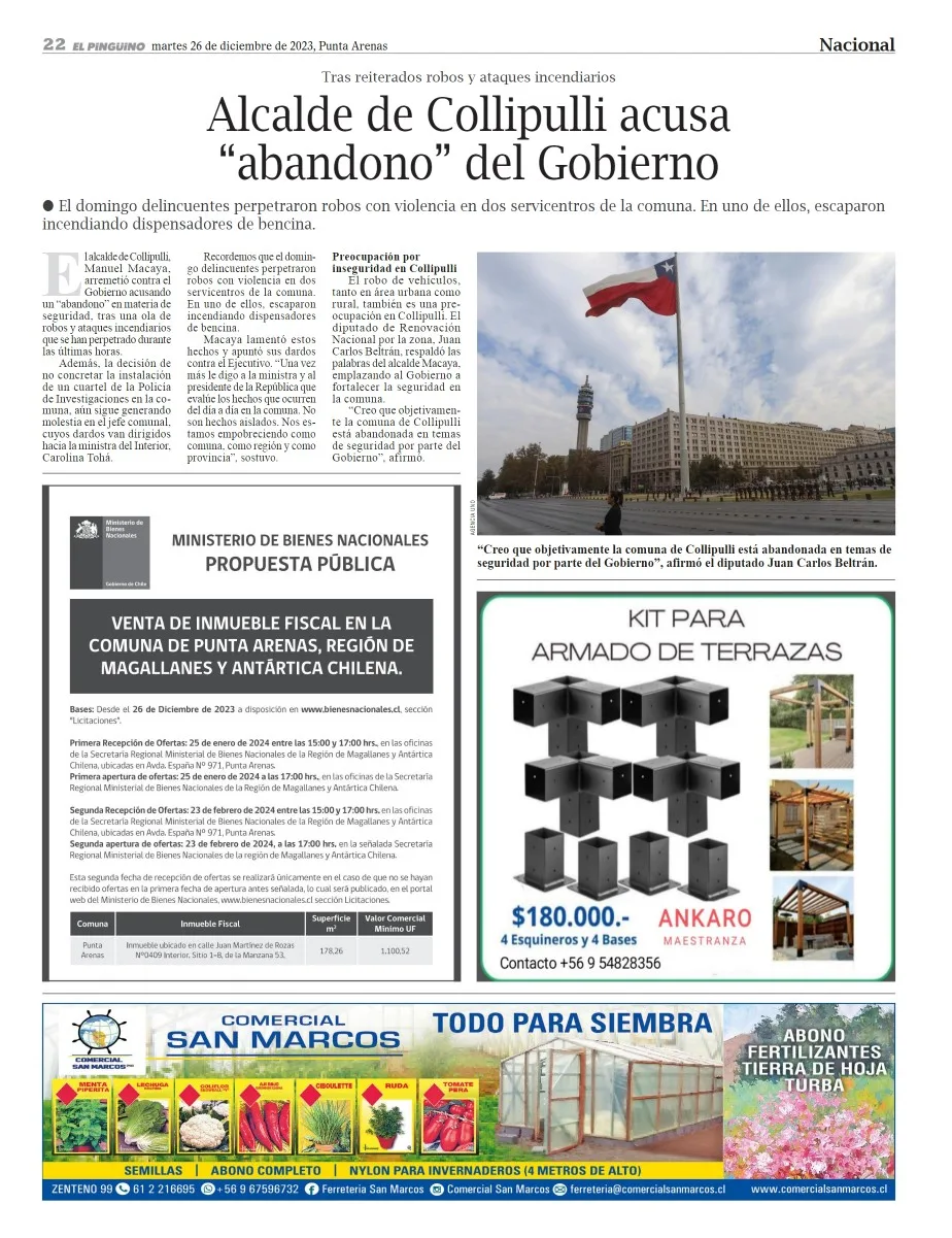 L-2023-S1-039-FOTO-001.webp