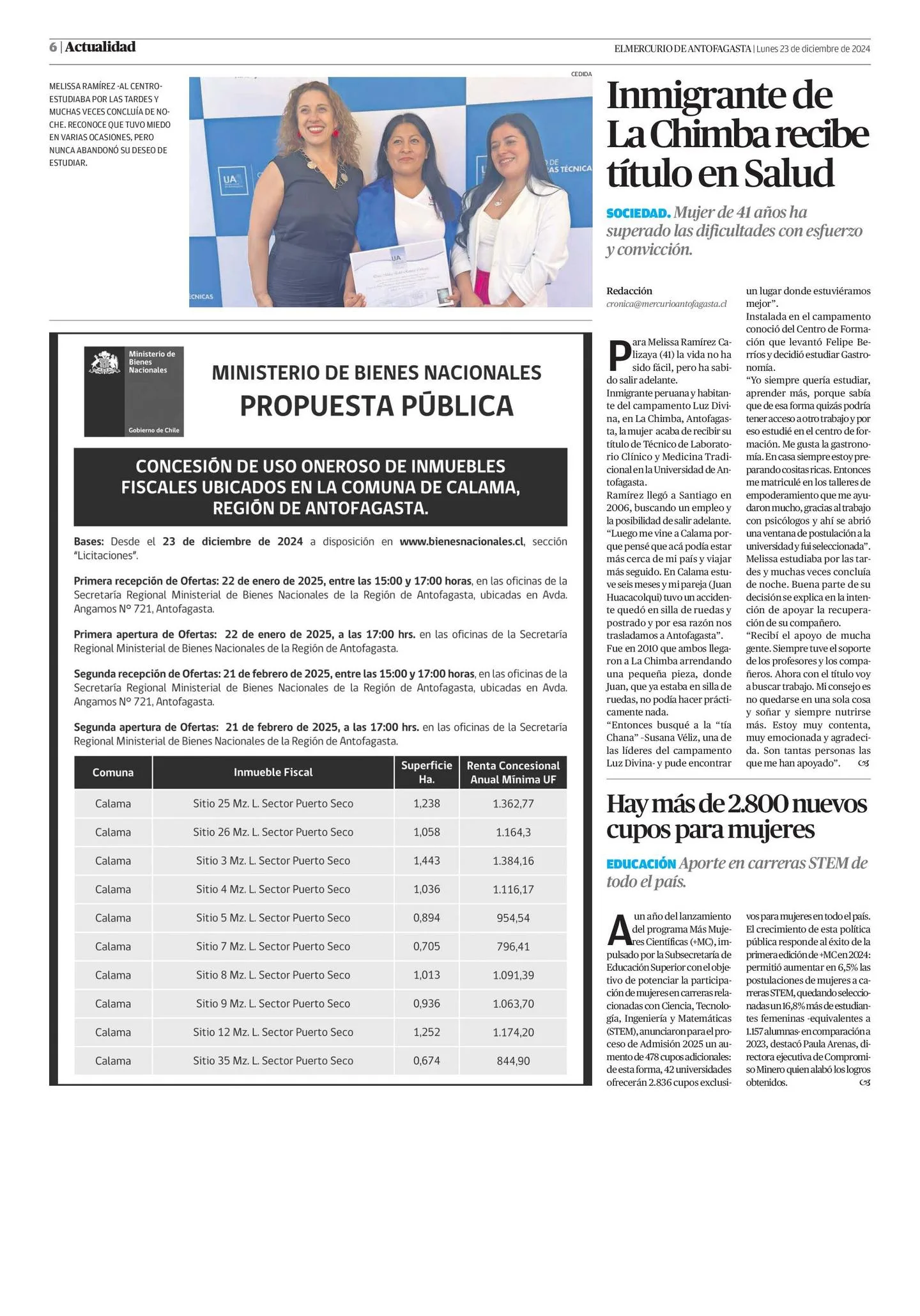 L-2024-S1-014-FOTO-001.webp